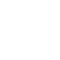 ICI Solutions sprl on LinkedIn